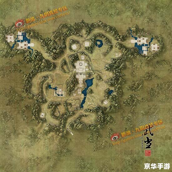 九阴真经武当厉害吗 九阴真经武当门派深度解析