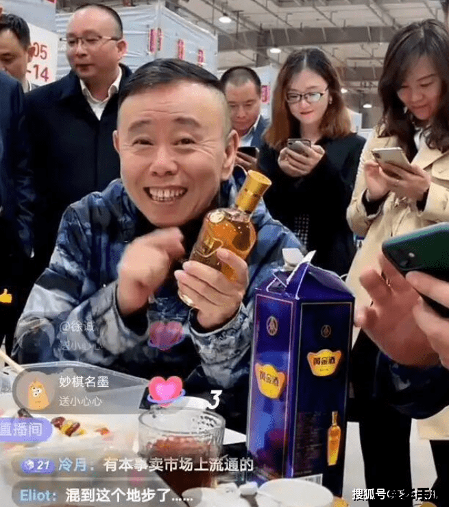 口袋妖怪绿叶版秘籍：掌握这些技巧，成为顶尖训练师
