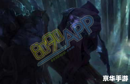 【炎炎夏日战火重燃：LOL职业联赛夏季赛激战正酣】
