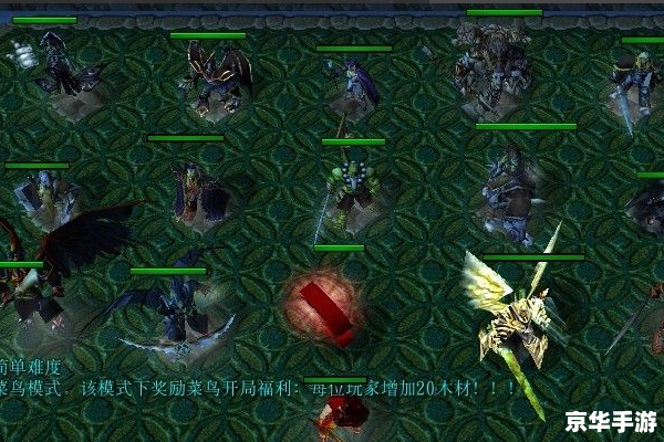 【神界危机3.4密码】揭秘：游戏内外的挑战与乐趣