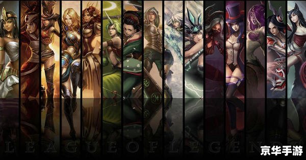 【LOL狂战士出装大揭秘：打造无敌战斗机器！】