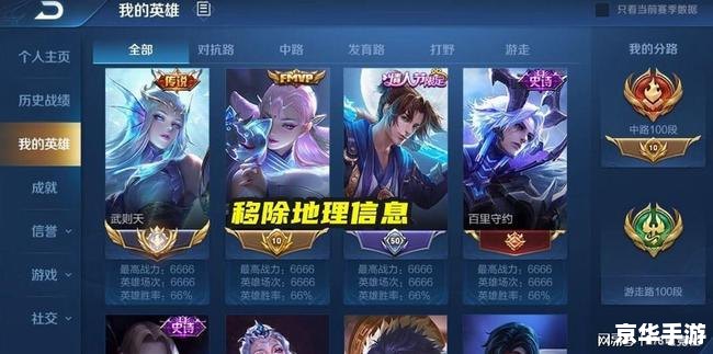 王者荣耀s31赛季几号开始 **王者荣耀S31赛季前瞻：新英雄、新地图、全新战斗体验**