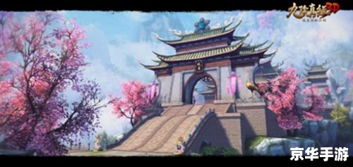 【九阴真经桃花岛武学探秘：绝世武学背后的故事与策略】
