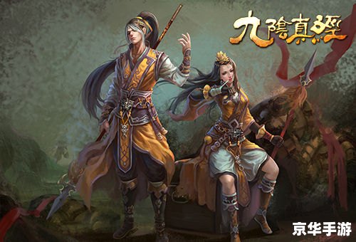 【九阴真经桃花岛武学探秘：绝世武学背后的故事与策略】