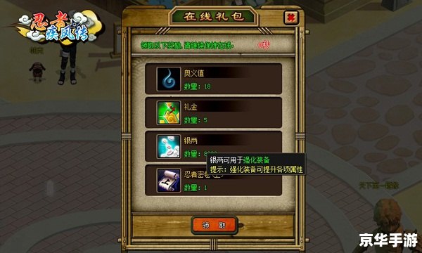 【DNF露西】：揭秘游戏中的神秘角色与深度玩法