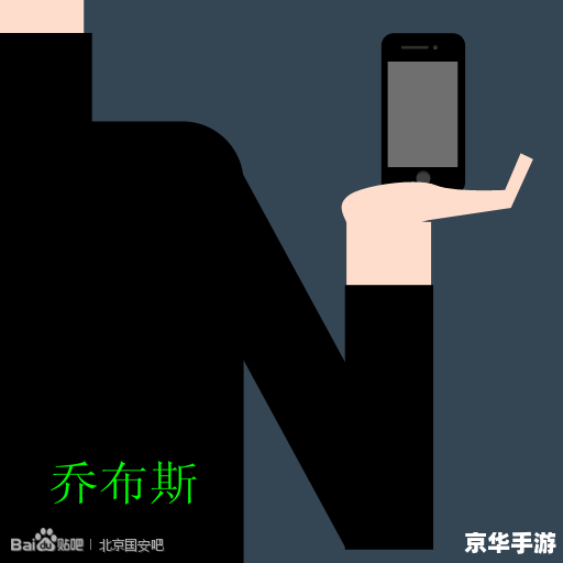 疯狂猜图手表：挑战你的观察力与联想力