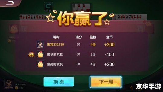 【CF脚本之游戏内自动化操作与玩家体验优化】