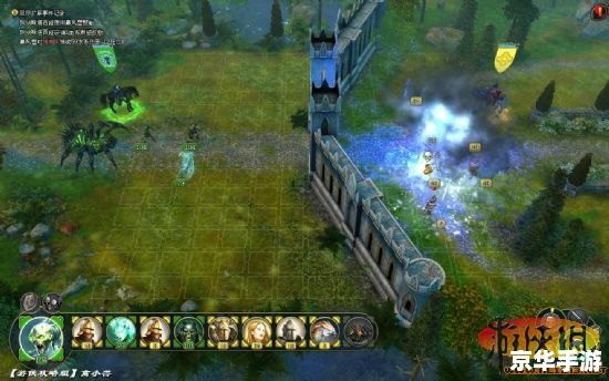 《神之墓地2.4b》游戏分析：探索神秘墓地，挑战无尽神魔