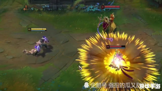 【DNF鲁莽的柯维】深度解析：角色背景、技能特点与游戏策略