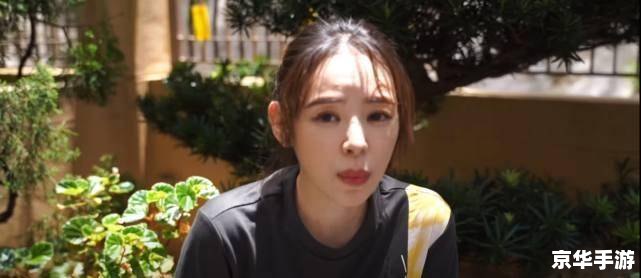 **春暖花开蚂蚁庄园：打造你的梦幻花园**