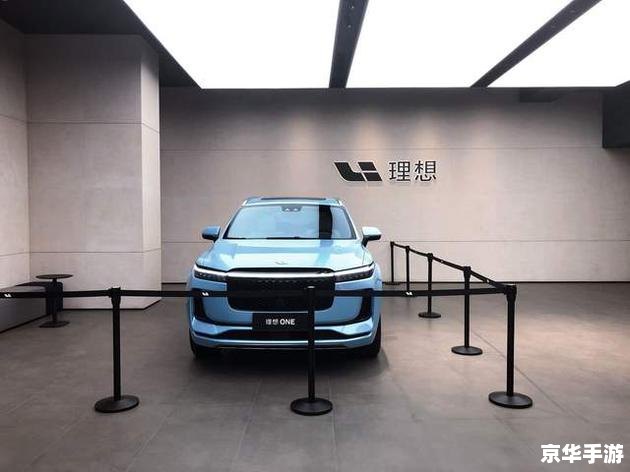 【QQ飞车白卡斯】：极速梦想，驾驭未来