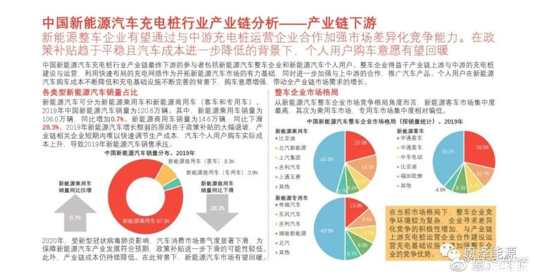【热门网游盛宴：探索虚拟世界的无限可能】