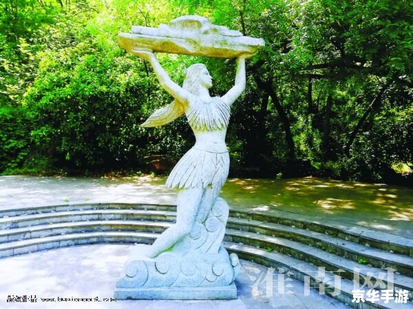 【旅行青蛙明信片】：探索游戏中的文化与情感