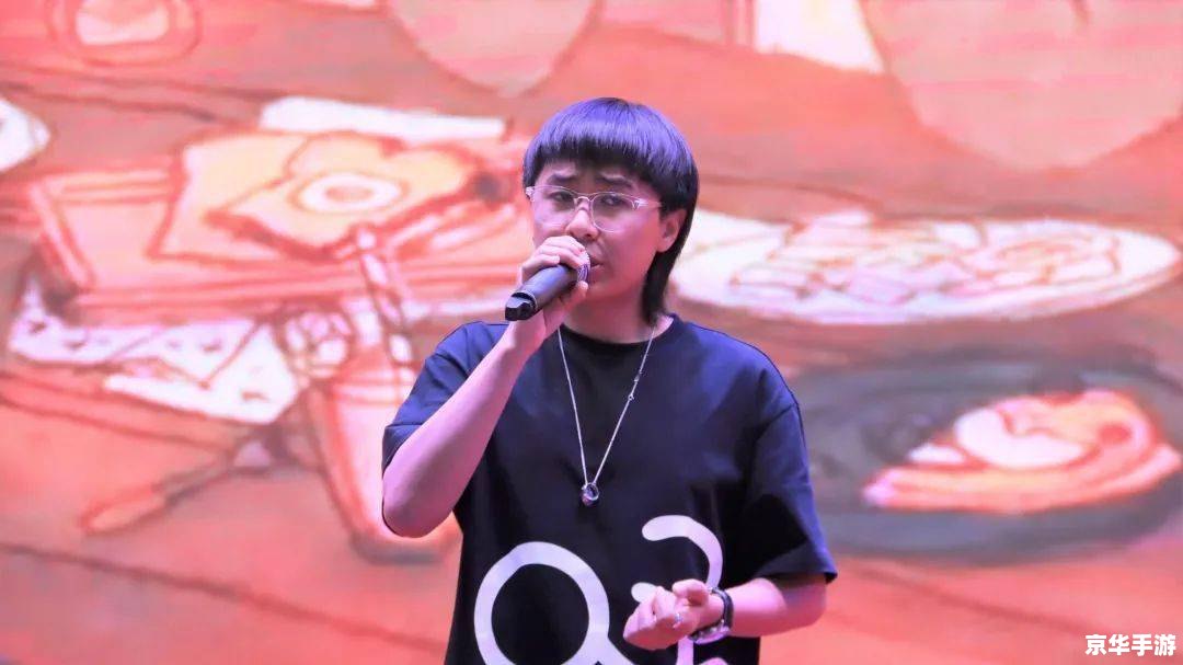 【看门狗汉化补丁】：游戏文化碰撞与本土化的探讨