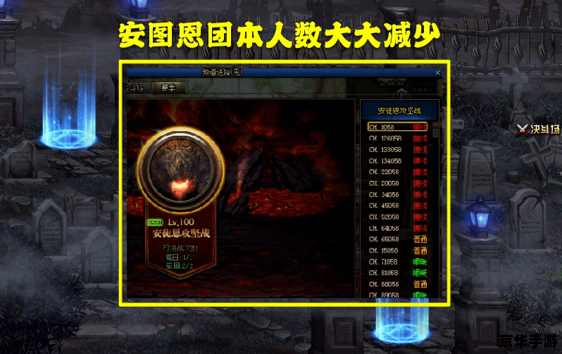 《DNF极限的祭坛攻略大揭秘：掌握关键，轻松登顶》