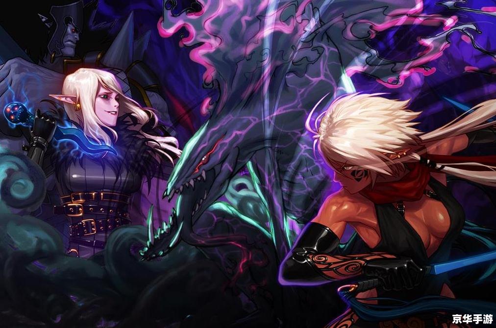 《DNF极限的祭坛攻略大揭秘：掌握关键，轻松登顶》