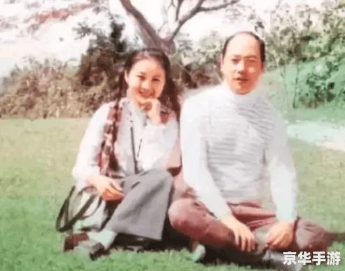 富豪传奇 富豪之路：金钱与权力的较量