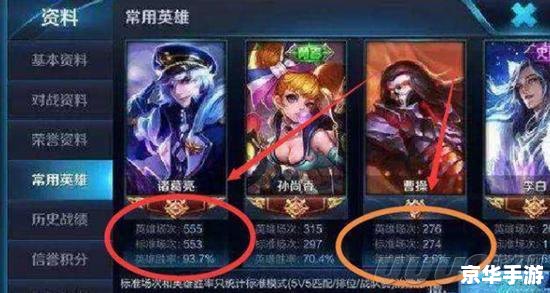 【梦三国诸葛亮出装攻略：智谋之王的装备选择】