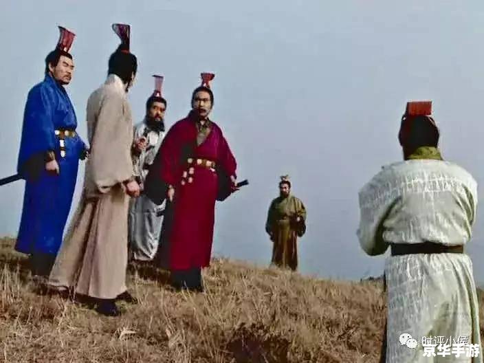 【三国志刘备传修改器】：重塑历史，掌控三国命运