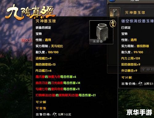 天龙八部水牢令牌：江湖秘境，挑战与荣耀的象征