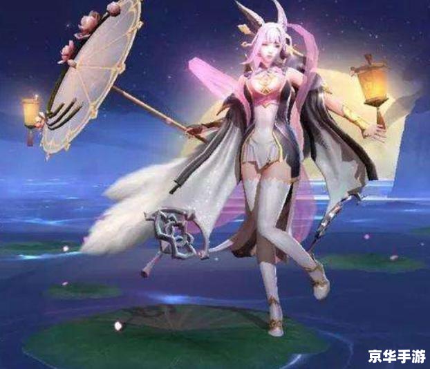 无翼乌之全荣耀公孙离 无翼乌之荣耀：公孙离传奇
