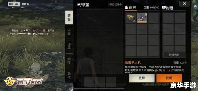 闪点行动2:龙腾 【闪点行动2：龙腾】—— 深入解析这款备受期待的游戏