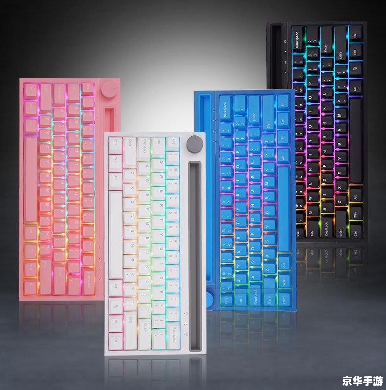 【CSOL多开器】：一键多开，畅享CSOL游戏新体验