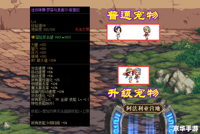 dnf夏日时尚达人 【DNF夏日风尚盛典：时尚达人的炫彩舞台】