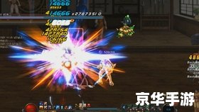 【深渊之眼：DNF天空之城深渊探秘】