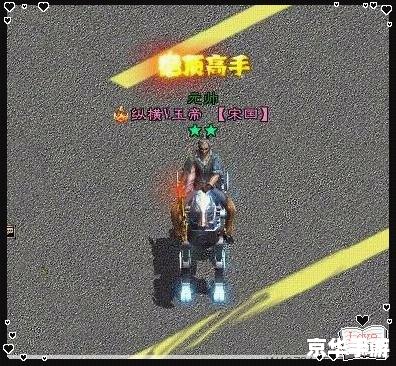 【征途2弓手加点攻略：打造强力远程输出角色】