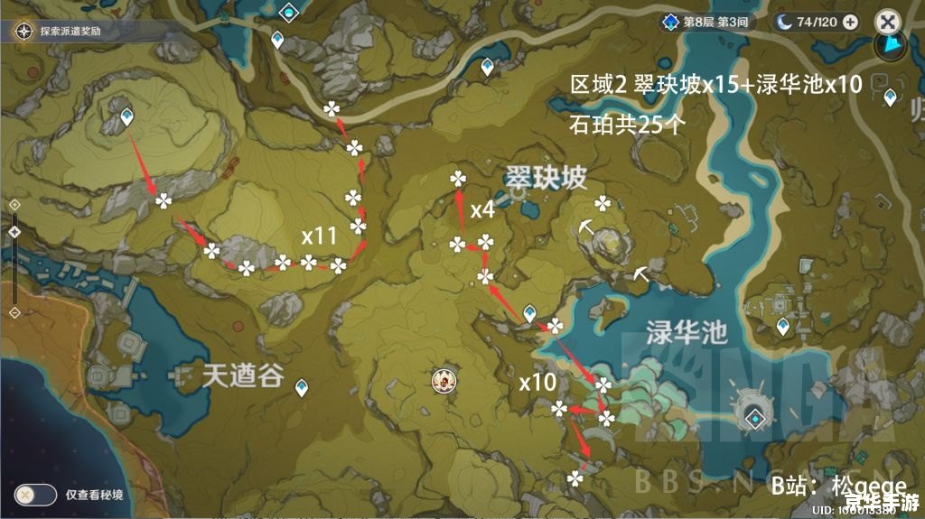 乌迪尔上单 【野区霸主乌迪尔：上单路线的全面解析】