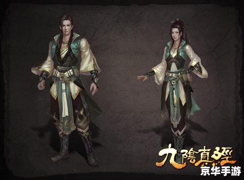 九阴真经 门派 【九阴真经门派探秘：武侠江湖的多元魅力】