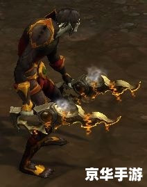 wow敏锐贼输出手法 【魔兽世界：敏锐贼高输出手法全解析】