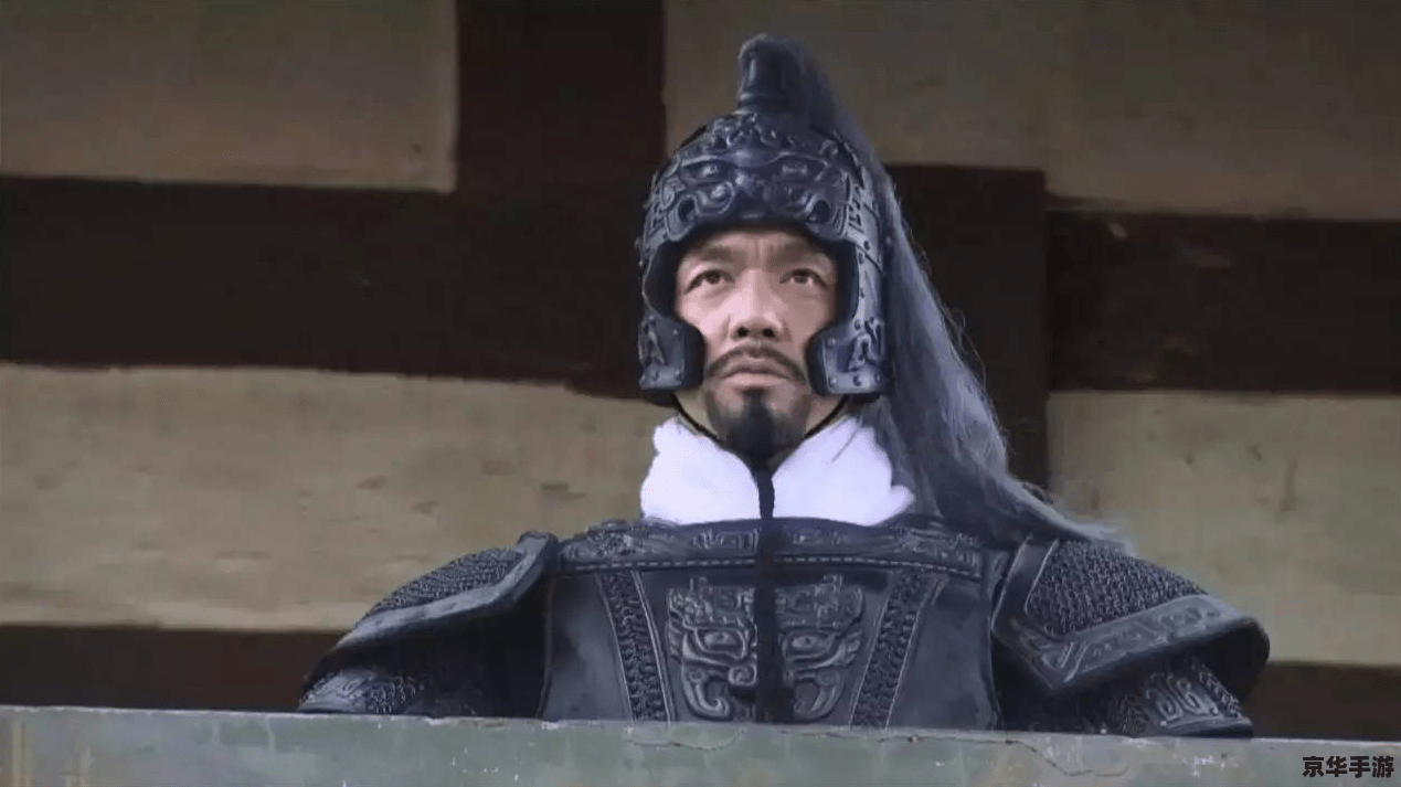 【三国杀商鞅变法】:策略与变革的碰撞 【三国杀商鞅变法】:策略与变革的碰撞