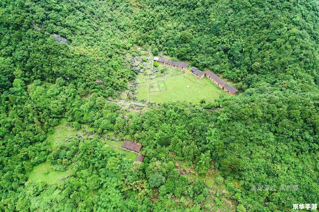 新浪游戏大厅：探索多元化游戏世界的新起点