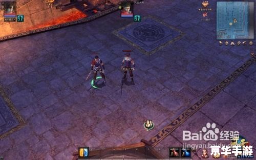 武林风云再起：探秘【武林传奇8】新篇章