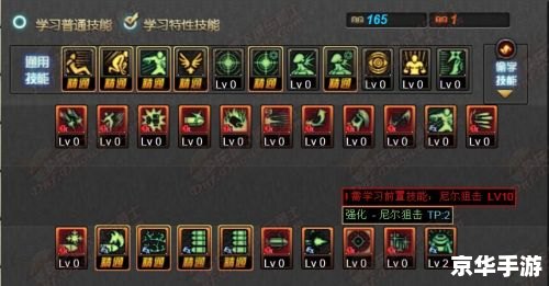 dnf弹药怎么加点 【DNF弹药加点攻略：打造最强输出火力】