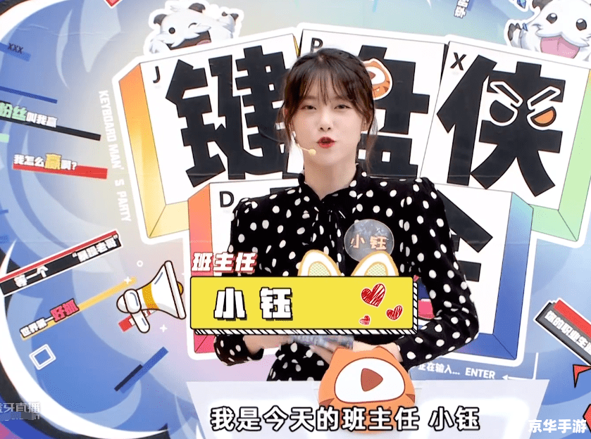 【CSOL单机版】：重燃经典，单机再现