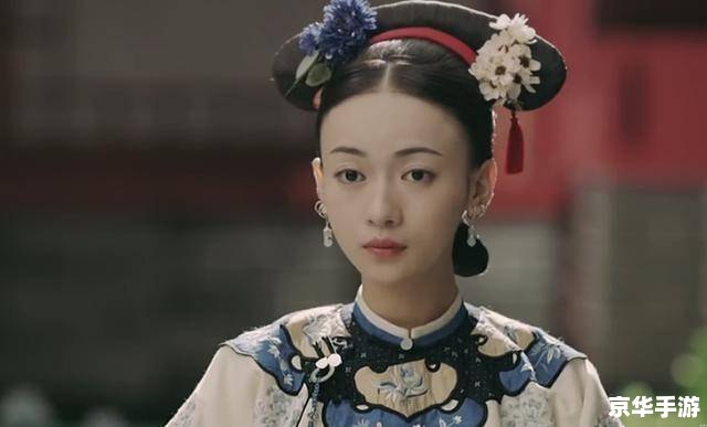 【坦克世界红屏】：热血战场，坦克霸主之争