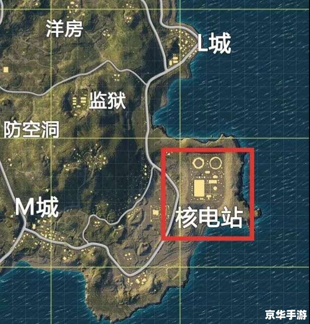 绝地求生怎么选择地图 【绝地求生地图选择指南】