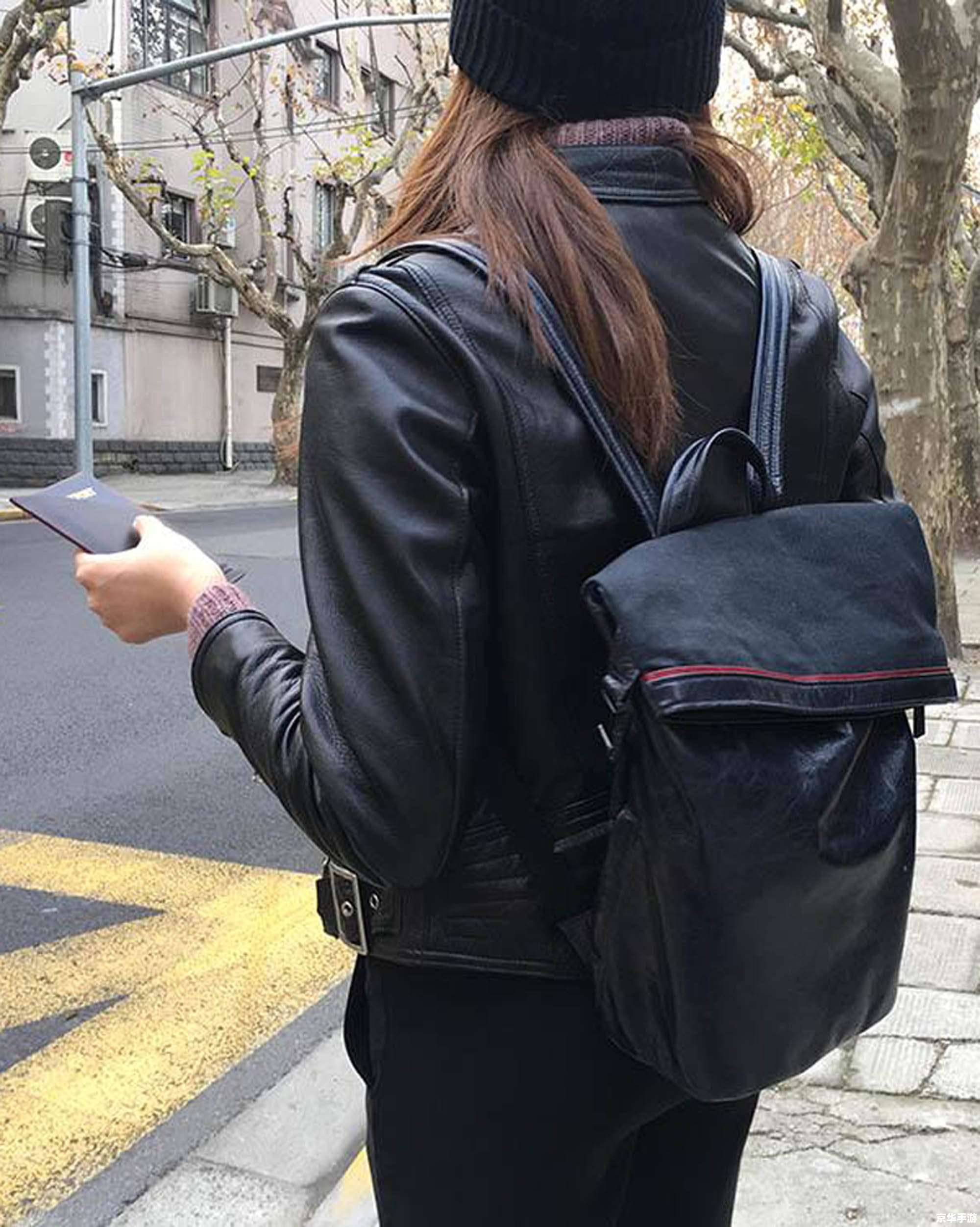 psp伊苏7攻略 【psp伊苏7全攻略】—— 探索未知，挑战自我