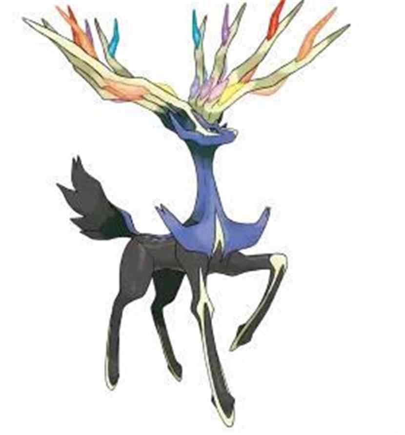 【PSP瓦尔哈拉骑士】：穿越北欧神话，体验史诗般的骑士之旅