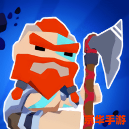 【4399拳皇】：经典格斗游戏的重生与魅力