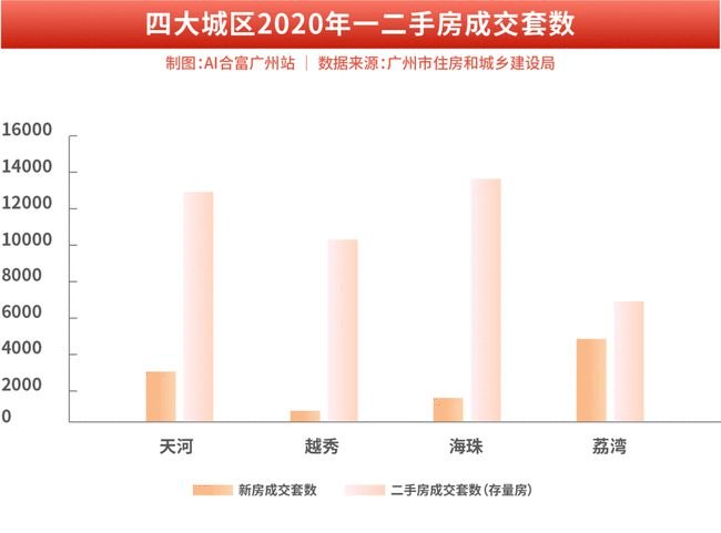 秘密潜入1秘籍 【揭秘《秘密潜入1》秘籍：游戏技巧与玩法深度解析】