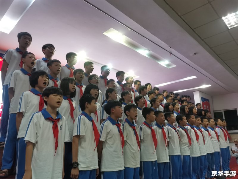 【DNF勇者归来】：经典再现，勇者挑战新征程