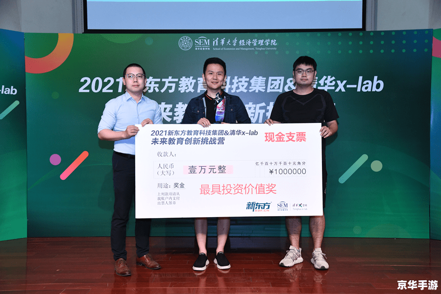 【缔造者刷图加点攻略：掌握关键技能，轻松挑战高难度副本】
