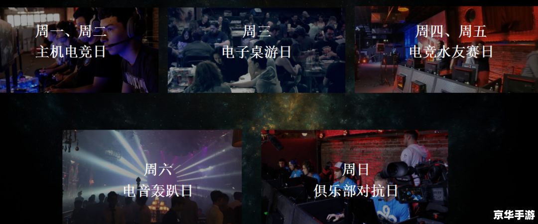 【CSGO荣耀认证】：提升竞技体验，塑造电竞荣耀