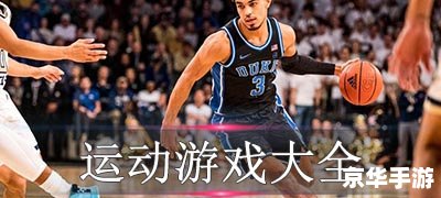 nba2k13繁体中文硬盘版 【NBA 2K13繁体中文硬盘版】：篮球游戏的巅峰之作