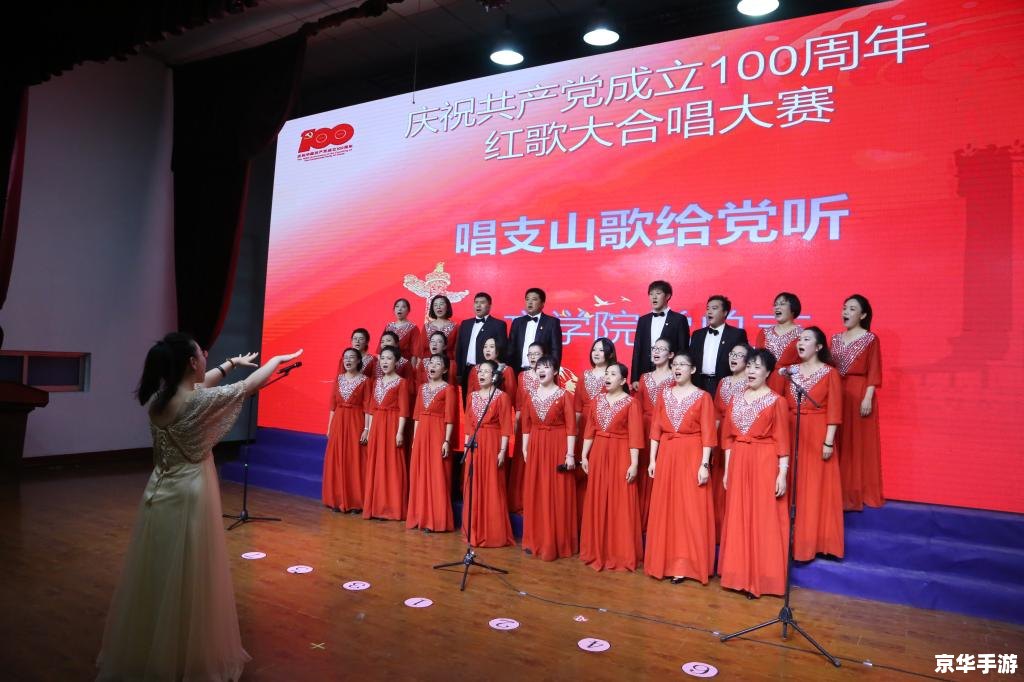 【PSP新游戏】—— 掌中宝盒，重温经典