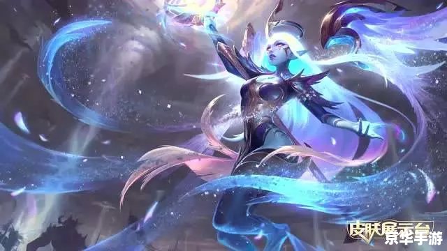 【暗杀星努努】：隐匿于星辰的杀手